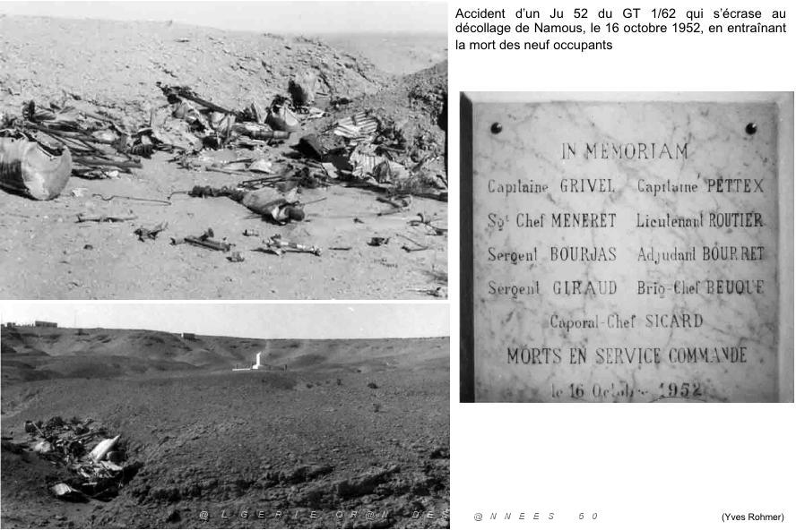 148-AERODROME-ET-BASE-1945-1962-32-  (7) B2 NAMOUS.jpg